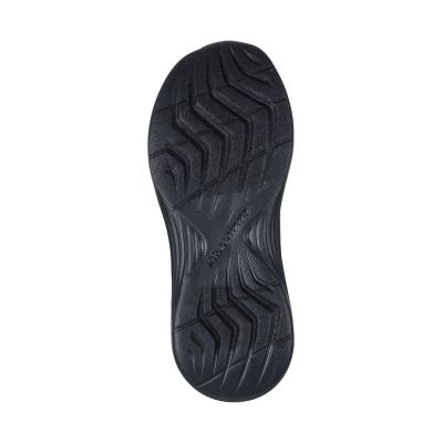 5. Buty Skechers Selectors Sky-Flex Jr 403616L CBLM