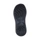 5. Buty Skechers Selectors Sky-Flex Jr 403616L CBLM