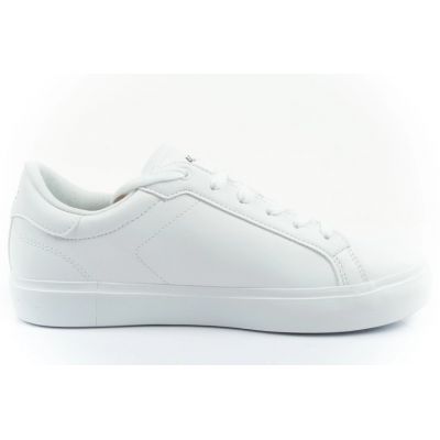 14. Buty Lacoste Powercourt 0721 W 741SUJ001421G