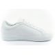 14. Buty Lacoste Powercourt 0721 W 741SUJ001421G