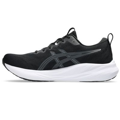 2. Buty do biegania Asics Gel-Pulse 16 M 1011B962 003