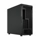 21. Fractal Design Obudowa North XL Charcoal Black