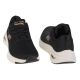 5. Skechers Arch Fit-Big Appeal 149057-BKRG Czarne 37