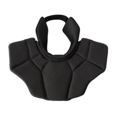 3. Ochraniacz szyi Bauer Pro Sr