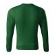 3. Bluza Malfini Zero MLI-P4106