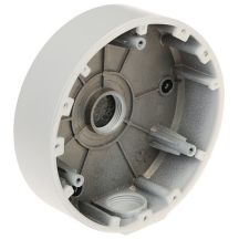 UCHWYT KAMERY TR-JB04-C-IN UNIVIEW