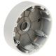 UCHWYT KAMERY TR-JB04-C-IN UNIVIEW