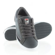Buty Fila Daniella Mix W WCL007-071