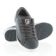 Buty Fila Daniella Mix W WCL007-071