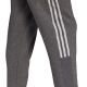 11. Spodnie adidas Tiro 21 Sweat M GP8802
