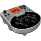 3. Behringer XD80USB Czarny