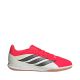 7. Buty piłkarskie dla dzieci adidas Predator Club IN JS0363
