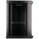6. EXTRALINK SZAFA RACK WISZĄCA 12U 600X450 CZARNA