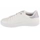 2. Buty Rieker Shoes W 41902-80
