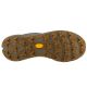 4. Merrell Agility Peak 5 Gore-Tex J068701 Szare 41