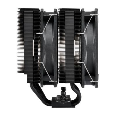 3. Chłodzenie procesora - FSP Air CPU Cooler MP7-B LGA/1851/1700/1200 AMD AM4/AM5 retail