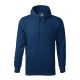 2. Bluza Malfini Cape M MLI-41387