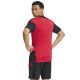 2. Koszulka adidas Manchester United Tiro Training JSY KC4872