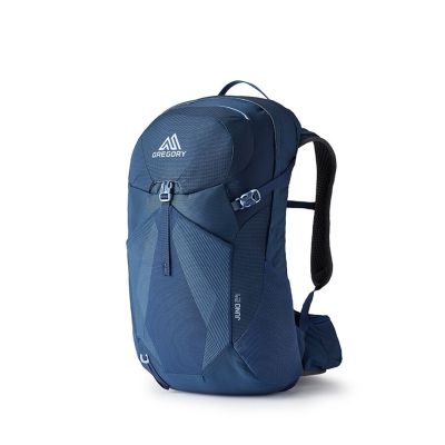 3. Plecak trekkingowy Gregory Juno 24 141341-9173