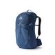 3. Plecak trekkingowy Gregory Juno 24 141341-9173