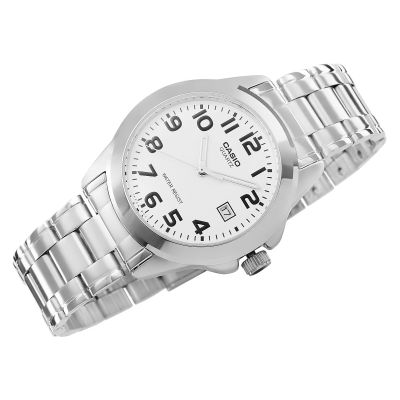 3. Zegarek Męski CASIO MTP-1259PD-7BEG