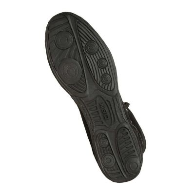 9. Buty treningowe MMA BOKS ZAPASY ARS-2051B - Rozmiar 40