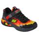 Skechers Mega-Craft 2.0 402204L-BKRD Czerwone 29