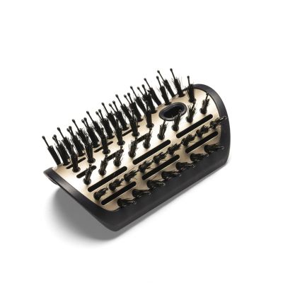 8. Suszarka do włosów BABYLISS AS6550E