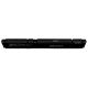 Kingston FURY DDR5 128GB (4x32GB) 5600MHz CL40 Beast Black