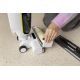 5. Wałki uniwersalne KARCHER FCV4 - 2.863-385.0