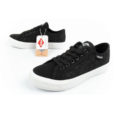 13. Buty Lee Cooper W LCW-25-31-3421L