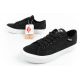 13. Buty Lee Cooper W LCW-25-31-3421L