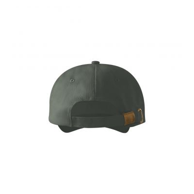 2. Czapka Malfini 6P MLI-30567