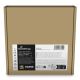 5. MediaRange MRCS223 kabel HDMI 15 m HDMI Typu A (Standard) Czarny