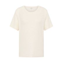 Koszulka Mustang Alina C Linen W 1013788 2045