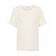 Koszulka Mustang Alina C Linen W 1013788 2045