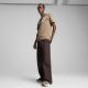 9. Koszulka Puma Ess No.1 Logo Tee M 682533 83