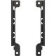 16. Corsair AF ELITE A115 Procesor Chłodnica powietrza 14 cm Czarny 1 szt.