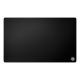 Steelseries podkładka pod mysz QcK + 450x400x2mm (tkanina czarna)