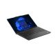 16. Lenovo ThinkPad E14 Gen 5 i7-1355U 14"WUXGA Touch IPS 300nits AG 16GB DDR4 SSD512 Iris Xe  Backlit Kb FgPr Cam1080p 47Wh W11Pro Graphite Black (REPACK) 2Y
