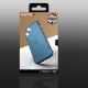 3. Raptic X-Doria Air Case etui iPhone 14 pancerny pokrowiec niebieski