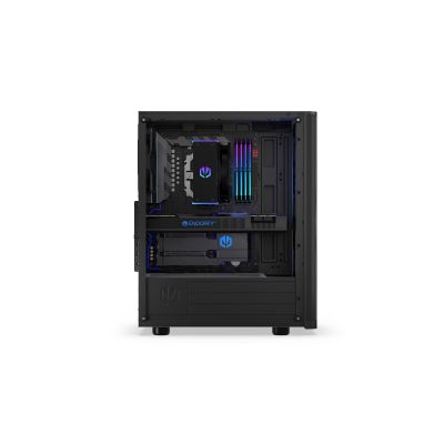 7. Obudowa ENDORFY Ventum 200 Air