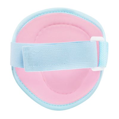 12. BUFFER Zest.ochrania.M GIRL