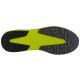 4. Buty 4F MRK II M 4FSS23FSPOM032-23S