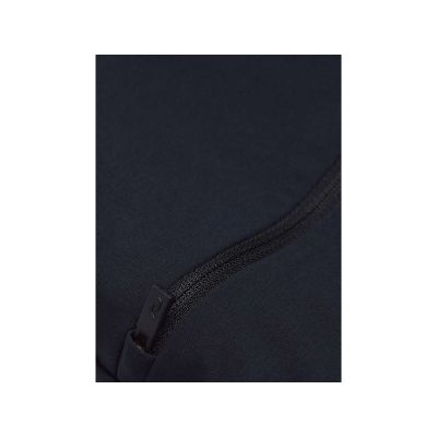 3. Szorty damskie Peak Performance W Iconiq Shorts kolor czarny