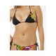 5. Stanik damski RIP CURL Carioca Revo Sliding Tri multikolor