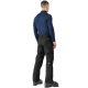 5. Bluza termoaktywna 4F M H4Z21 BIMD030 31S