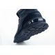8. Buty sportowe Puma Gravition M 383204 03