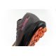 16. Buty do biegania Salomon Pulsar Trail Pro M 473853