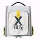 5. PETKIT Breezy xZone Transporter plecak dla zwierząt